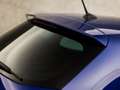 SEAT Ibiza 1.0 TSI Sport (APPLE CARPLAY, GROOT NAVI, CLIMATE, Blau - thumbnail 33