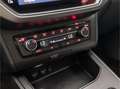 SEAT Ibiza 1.0 TSI Sport (APPLE CARPLAY, GROOT NAVI, CLIMATE, Blau - thumbnail 9