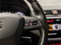 SEAT Ibiza 1.0 TSI Sport (APPLE CARPLAY, GROOT NAVI, CLIMATE, Blau - thumbnail 25