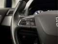 SEAT Ibiza 1.0 TSI Sport (APPLE CARPLAY, GROOT NAVI, CLIMATE, Blau - thumbnail 23