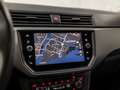 SEAT Ibiza 1.0 TSI Sport (APPLE CARPLAY, GROOT NAVI, CLIMATE, Blau - thumbnail 26