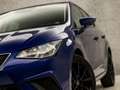 SEAT Ibiza 1.0 TSI Sport (APPLE CARPLAY, GROOT NAVI, CLIMATE, Blau - thumbnail 16
