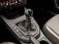 SEAT Ibiza 1.0 TSI Sport (APPLE CARPLAY, GROOT NAVI, CLIMATE, Blau - thumbnail 10