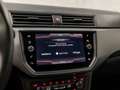 SEAT Ibiza 1.0 TSI Sport (APPLE CARPLAY, GROOT NAVI, CLIMATE, Blau - thumbnail 28