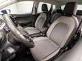 SEAT Ibiza 1.0 TSI Sport (APPLE CARPLAY, GROOT NAVI, CLIMATE, Blau - thumbnail 14
