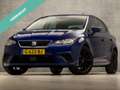 SEAT Ibiza 1.0 TSI Sport (APPLE CARPLAY, GROOT NAVI, CLIMATE, Blauw - thumbnail 1