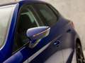 SEAT Ibiza 1.0 TSI Sport (APPLE CARPLAY, GROOT NAVI, CLIMATE, Blau - thumbnail 11