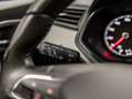SEAT Ibiza 1.0 TSI Sport (APPLE CARPLAY, GROOT NAVI, CLIMATE, Blau - thumbnail 24