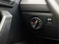 SEAT Ibiza 1.0 TSI Sport (APPLE CARPLAY, GROOT NAVI, CLIMATE, Blau - thumbnail 30