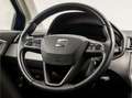 SEAT Ibiza 1.0 TSI Sport (APPLE CARPLAY, GROOT NAVI, CLIMATE, Blau - thumbnail 21