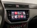 SEAT Ibiza 1.0 TSI Sport (APPLE CARPLAY, GROOT NAVI, CLIMATE, Blau - thumbnail 18