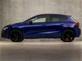 SEAT Ibiza 1.0 TSI Sport (APPLE CARPLAY, GROOT NAVI, CLIMATE, Blau - thumbnail 2