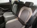 SEAT Ibiza 1.0 TSI Sport (APPLE CARPLAY, GROOT NAVI, CLIMATE, Blau - thumbnail 15
