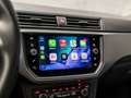 SEAT Ibiza 1.0 TSI Sport (APPLE CARPLAY, GROOT NAVI, CLIMATE, Blau - thumbnail 8