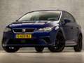 SEAT Ibiza 1.0 TSI Sport (APPLE CARPLAY, GROOT NAVI, CLIMATE, Blau - thumbnail 1