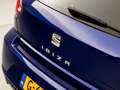 SEAT Ibiza 1.0 TSI Sport (APPLE CARPLAY, GROOT NAVI, CLIMATE, Blau - thumbnail 32