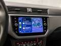 SEAT Ibiza 1.0 TSI Sport (APPLE CARPLAY, GROOT NAVI, CLIMATE, Blau - thumbnail 27