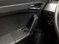 SEAT Ibiza 1.0 TSI Sport (APPLE CARPLAY, GROOT NAVI, CLIMATE, Blau - thumbnail 29
