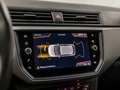 SEAT Ibiza 1.0 TSI Sport (APPLE CARPLAY, GROOT NAVI, CLIMATE, Blau - thumbnail 19