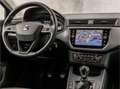 SEAT Ibiza 1.0 TSI Sport (APPLE CARPLAY, GROOT NAVI, CLIMATE, Blau - thumbnail 7
