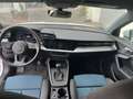 Audi A3 A3 SPB 35 TFSI Business Blanc - thumbnail 14