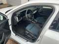 Audi A3 A3 SPB 35 TFSI Business Blanc - thumbnail 12