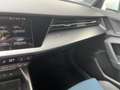 Audi A3 A3 SPB 35 TFSI Business Blanc - thumbnail 11
