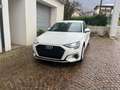 Audi A3 A3 SPB 35 TFSI Business Blanc - thumbnail 6