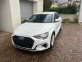 Audi A3 A3 SPB 35 TFSI Business Blanc - thumbnail 1