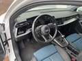 Audi A3 A3 SPB 35 TFSI Business Blanc - thumbnail 8