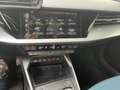 Audi A3 A3 SPB 35 TFSI Business Blanc - thumbnail 10