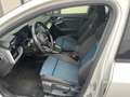 Audi A3 A3 SPB 35 TFSI Business Blanc - thumbnail 7