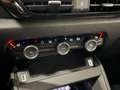 Citroen C4 1.2 Hybrid 145pk MAX E-DCS-6 ADAPT CRUISE+WINTER E Blau - thumbnail 14