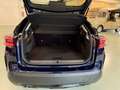 Citroen C4 1.2 Hybrid 145pk MAX E-DCS-6 ADAPT CRUISE+WINTER E Blau - thumbnail 24