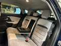 Citroen C4 1.2 Hybrid 145pk MAX E-DCS-6 ADAPT CRUISE+WINTER E Blau - thumbnail 13