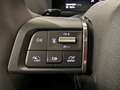 Citroen C4 1.2 Hybrid 145pk MAX E-DCS-6 ADAPT CRUISE+WINTER E Blau - thumbnail 17