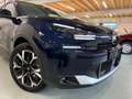 Citroen C4 1.2 Hybrid 145pk MAX E-DCS-6 ADAPT CRUISE+WINTER E Blau - thumbnail 7