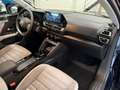 Citroen C4 1.2 Hybrid 145pk MAX E-DCS-6 ADAPT CRUISE+WINTER E Blau - thumbnail 12