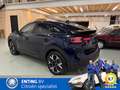 Citroen C4 1.2 Hybrid 145pk MAX E-DCS-6 ADAPT CRUISE+WINTER E Blau - thumbnail 30