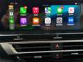 Citroen C4 1.2 Hybrid 145pk MAX E-DCS-6 ADAPT CRUISE+WINTER E Blau - thumbnail 9