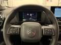 Citroen C4 1.2 Hybrid 145pk MAX E-DCS-6 ADAPT CRUISE+WINTER E Blau - thumbnail 16
