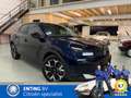 Citroen C4 1.2 Hybrid 145pk MAX E-DCS-6 ADAPT CRUISE+WINTER E Blau - thumbnail 15