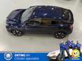 Citroen C4 1.2 Hybrid 145pk MAX E-DCS-6 ADAPT CRUISE+WINTER E Blau - thumbnail 20