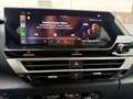 Citroen C4 1.2 Hybrid 145pk MAX E-DCS-6 ADAPT CRUISE+WINTER E Blau - thumbnail 8