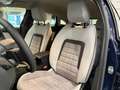 Citroen C4 1.2 Hybrid 145pk MAX E-DCS-6 ADAPT CRUISE+WINTER E Blau - thumbnail 27