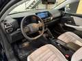 Citroen C4 1.2 Hybrid 145pk MAX E-DCS-6 ADAPT CRUISE+WINTER E Blau - thumbnail 3