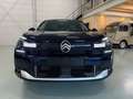 Citroen C4 1.2 Hybrid 145pk MAX E-DCS-6 ADAPT CRUISE+WINTER E Blau - thumbnail 22