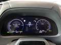 Lexus UX 300h 2.0 Hybrid F-Sport Design LED SHZ Noir - thumbnail 12