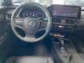 Lexus UX 300h 2.0 Hybrid F-Sport Design LED SHZ Noir - thumbnail 11