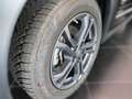 Lexus UX 300h 2.0 Hybrid F-Sport Design LED SHZ Noir - thumbnail 8